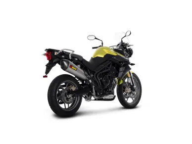 46-T800SO1-HZAAT_bike image
