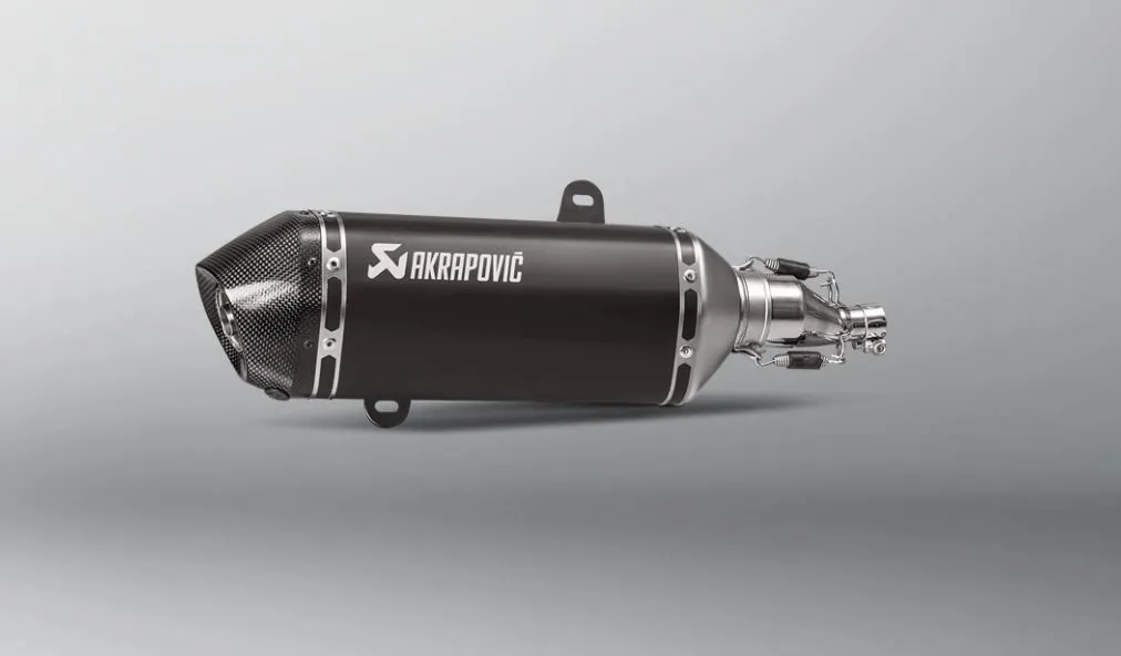 S-VE125SO1-HZBL kuva