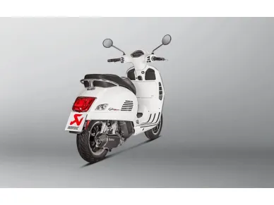 S-VE125SO1-HZBL_bike kuva