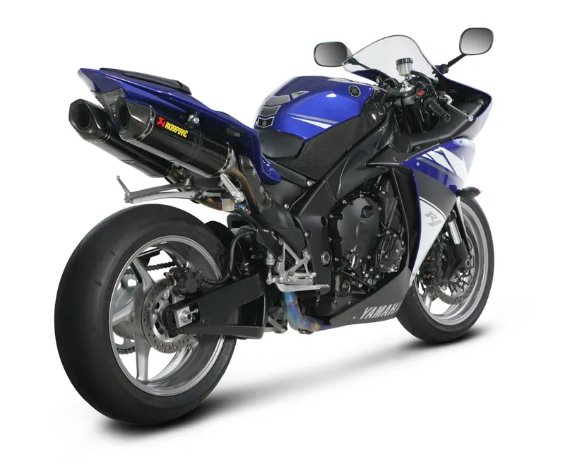 46-Y10RFT10-ZC_2_bike kuva