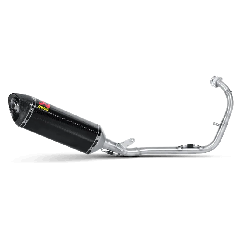 461-Y125R1-ZC kuva