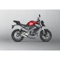 461-Y125R2-HRT_bike2