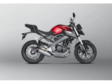 461-Y125R2-HRT_bike2 image