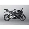 461-Y125R2-HRT_bike