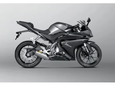 461-Y125R2-HRT_bike image