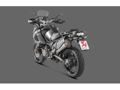 461-Y12SO2-HAAT_BIKE image