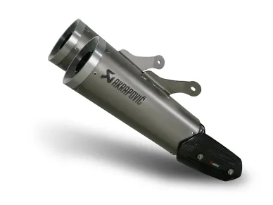 46-Y17SO1-HBAV image