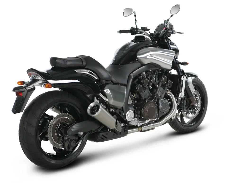 46-Y17SO1-HBAV_bike kuva