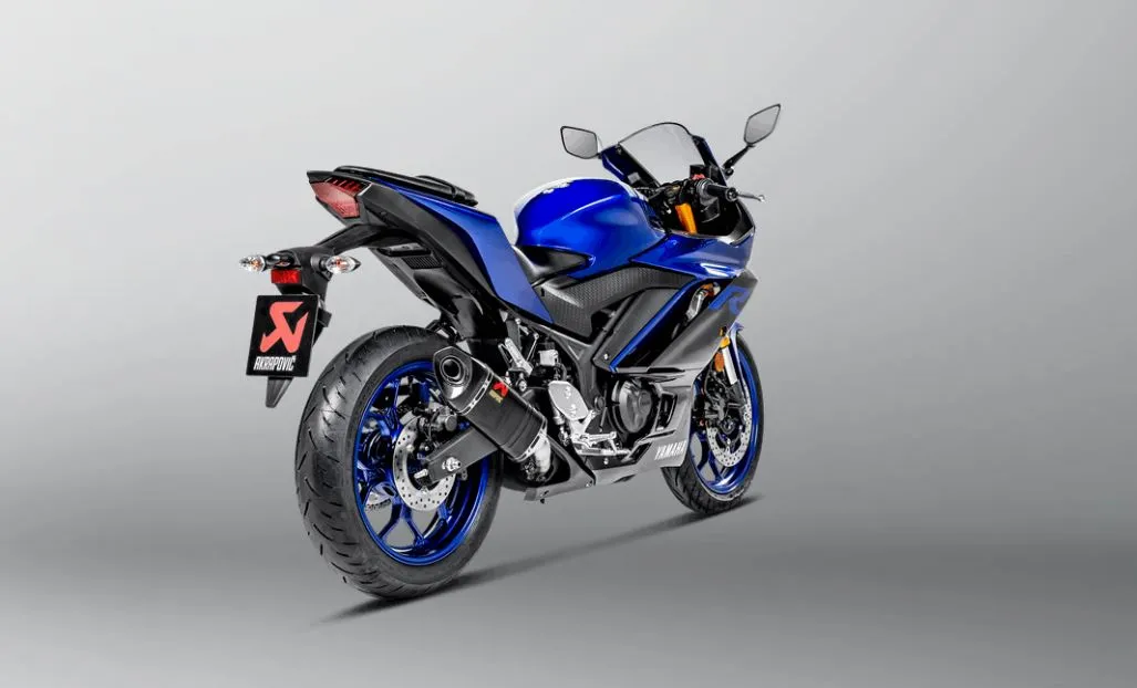 S-Y2SO16-HAPC_bike kuva