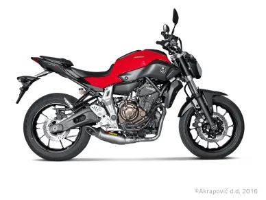 46-Y7R1-HAFT_bike image