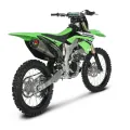 46-K2MET7-QT_bike