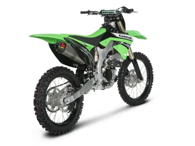 46-K2MET7-QT_bike kuva