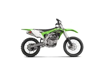 462-K2MET9-BNTA_bike kuva