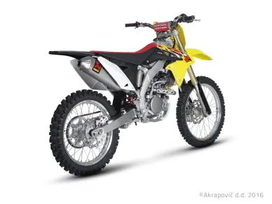 46-S2SO5-BNTA_bike image
