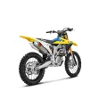 462-S4MET11-BNTA_bike