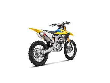 462-S4MET11-BNTA_bike kuva