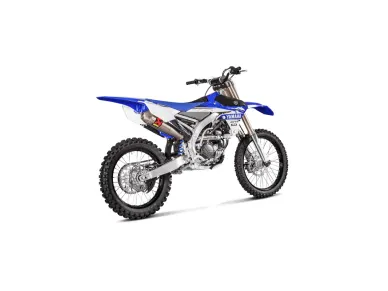 462-Y2MET14-CIBNTA_bike kuva