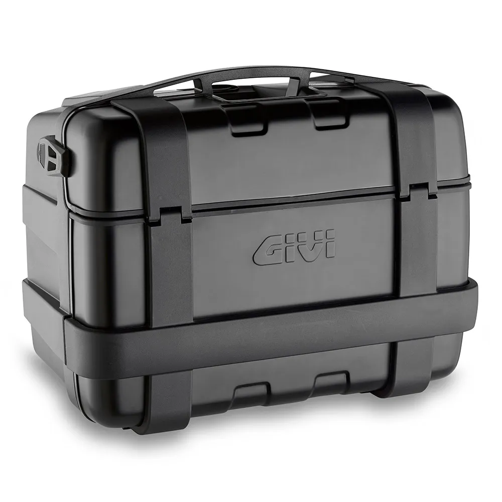 TRK46BPACK2 kuva