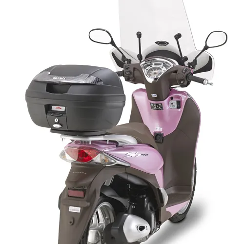 SR1125 kuva