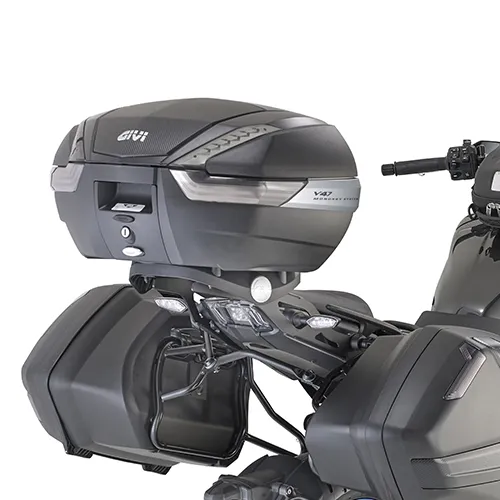 SR2143 kuva