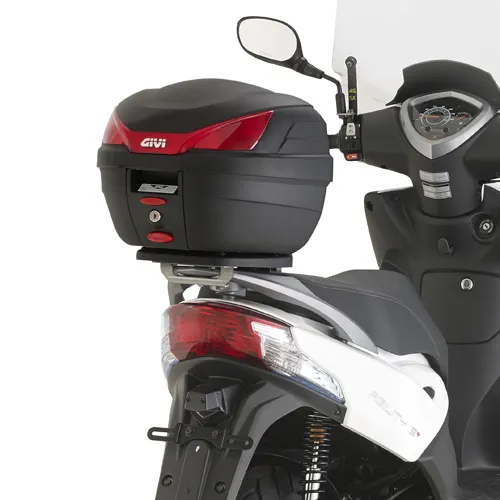 SR6106 kuva