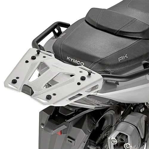 SR6110 kuva