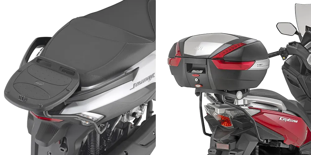 SR7056 kuva