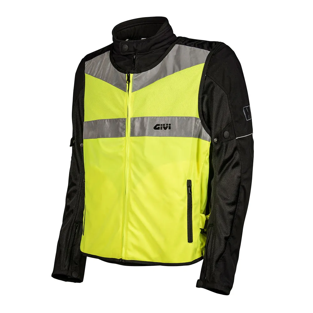 VEST022XL3XL kuva