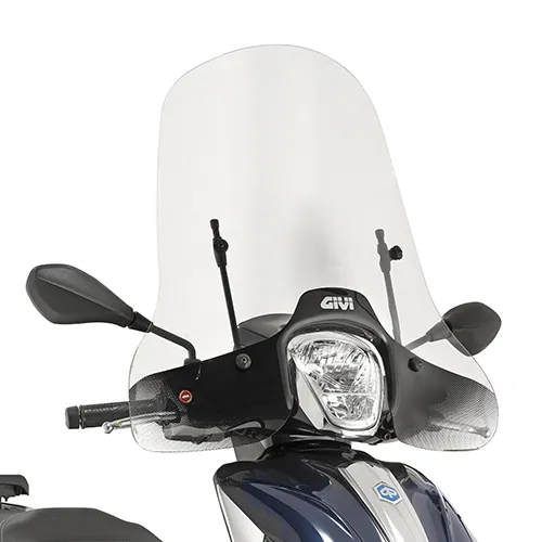 5612A kuva