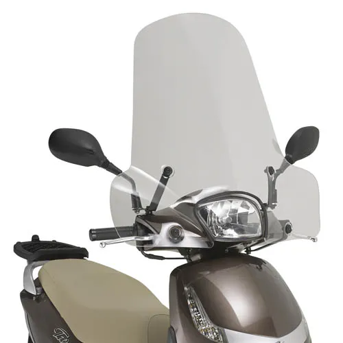 8100A kuva