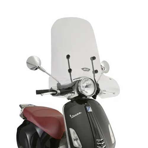 A5608A kuva