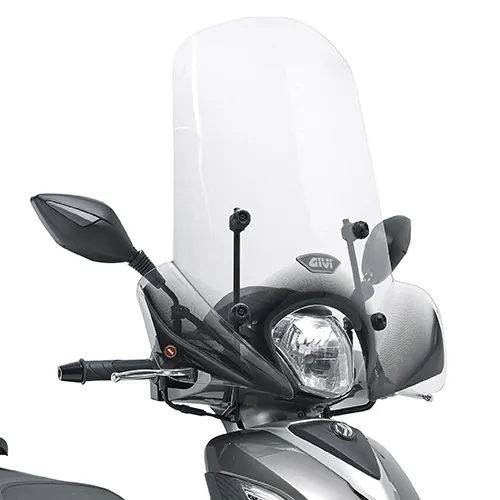 A7054A kuva