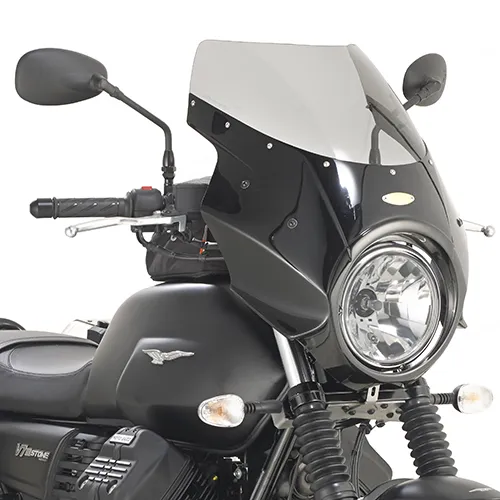 A800N kuva