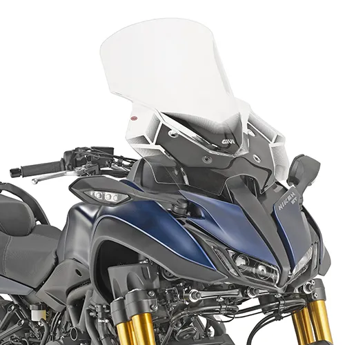 D2143KIT kuva