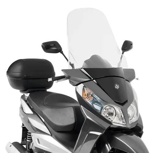 D650ST kuva