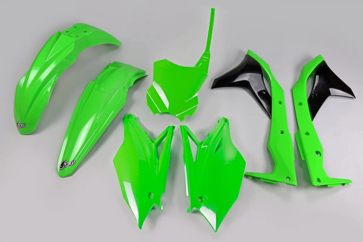 650-K225-999K kuva