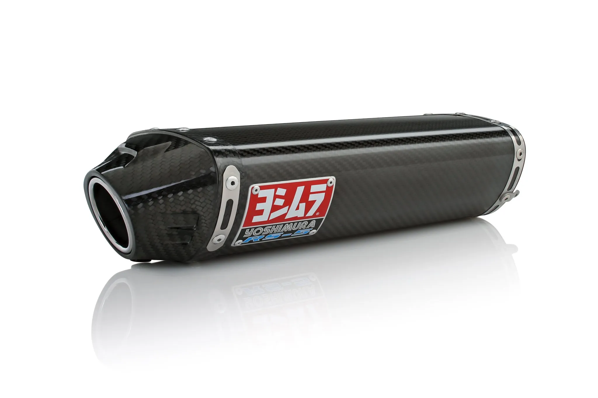 14630E7220 kuva