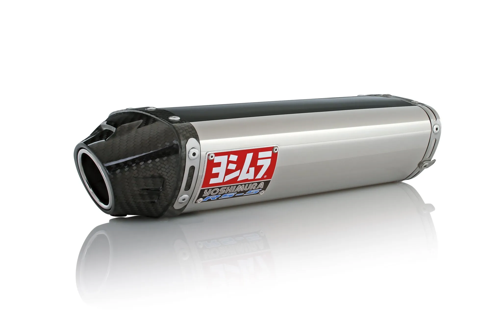 14630E7520 kuva