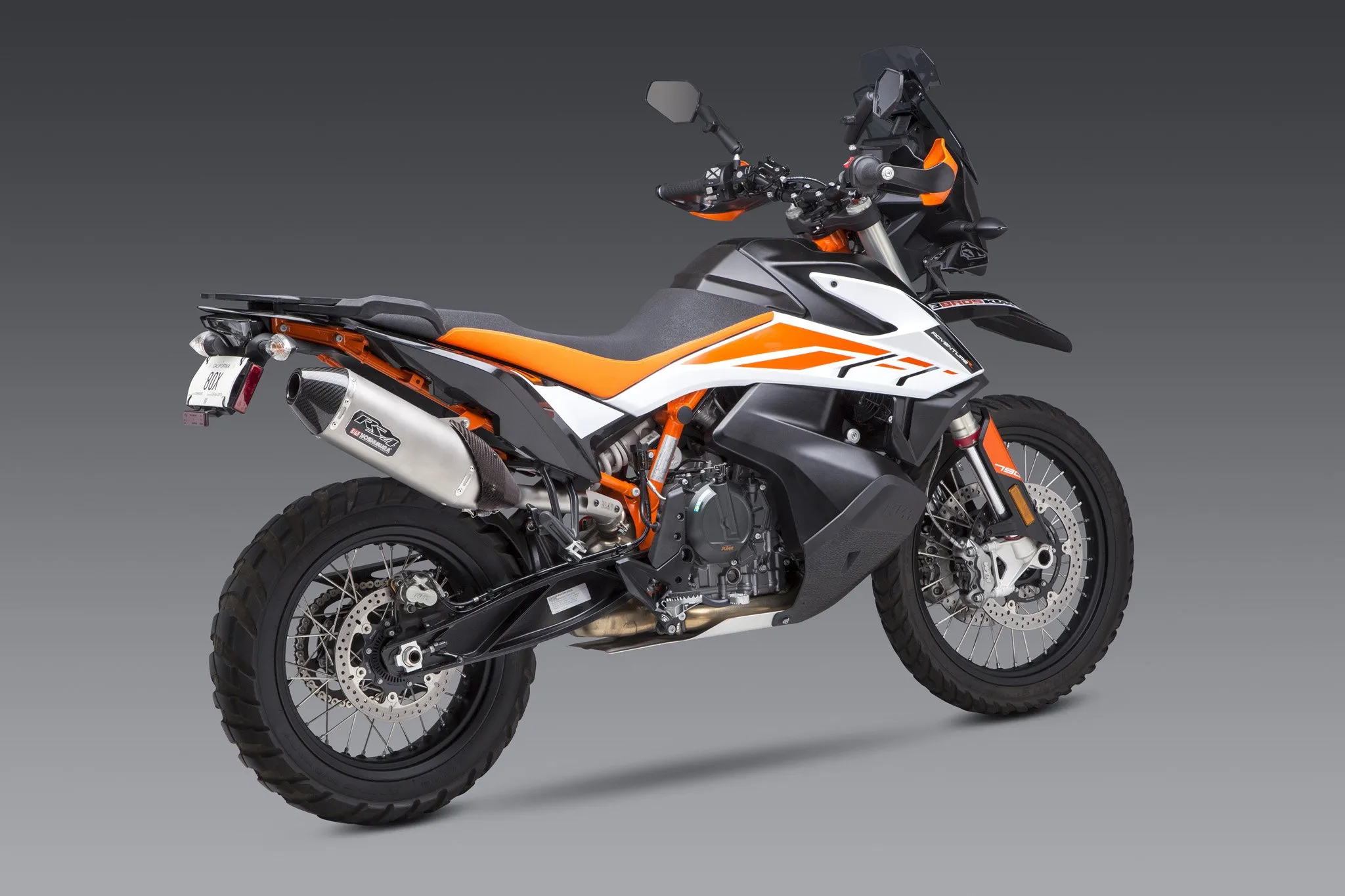 16780BD520 kuva