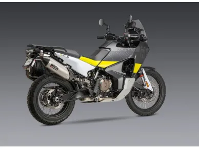 16780BD520_norden image