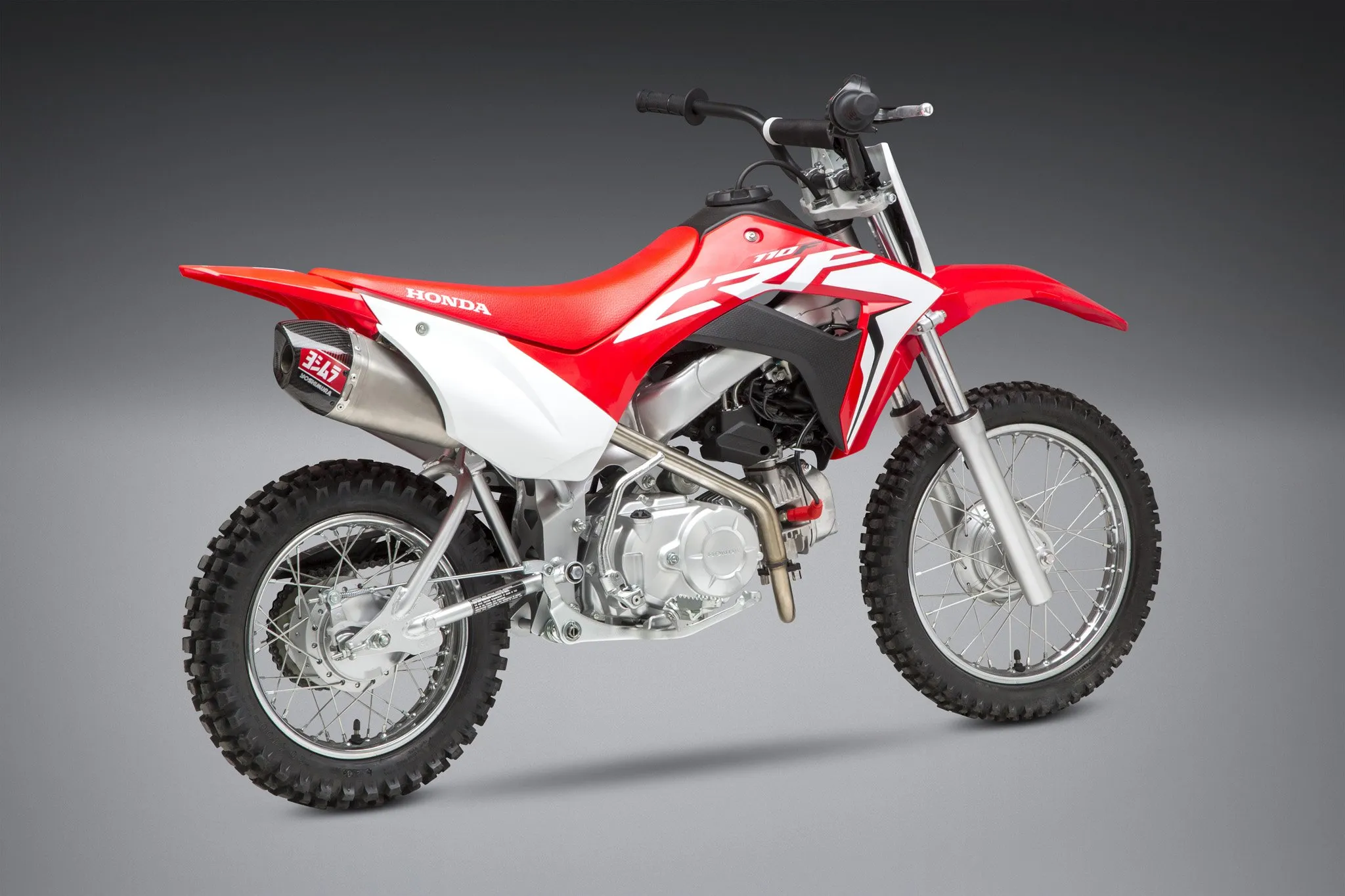 221110R520 kuva