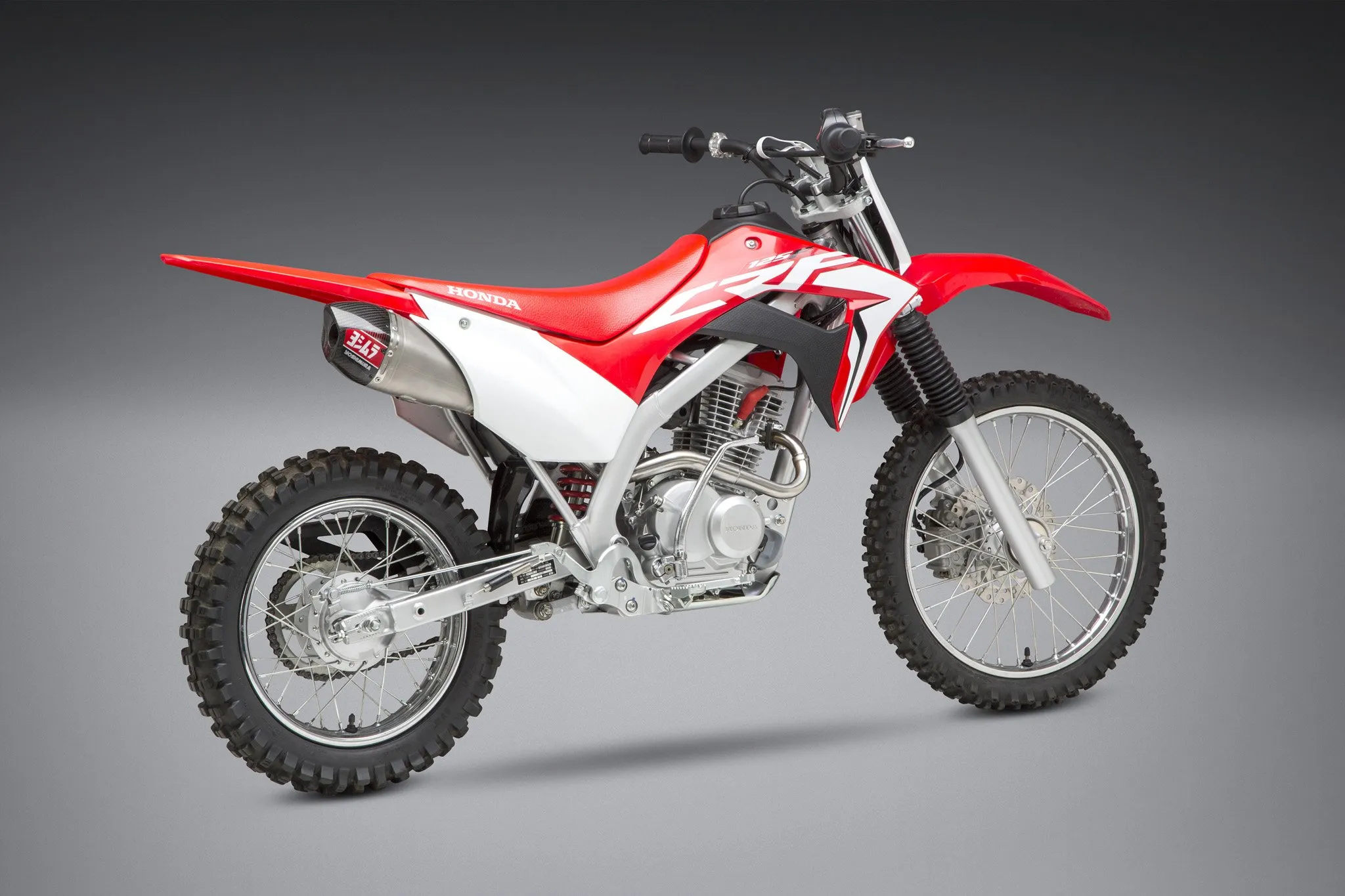 221210R520 kuva