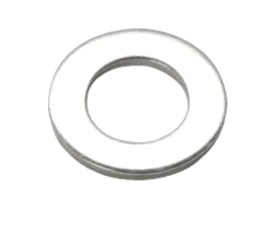 990338 kuva