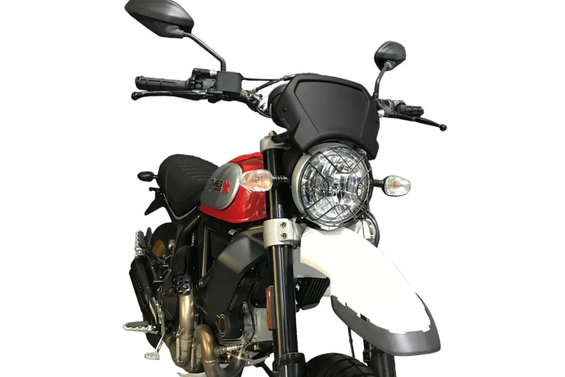 9800N kuva