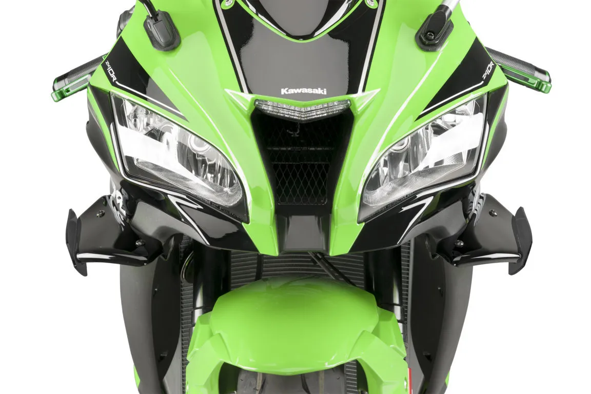 9882R kuva