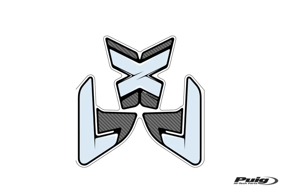 3719C kuva