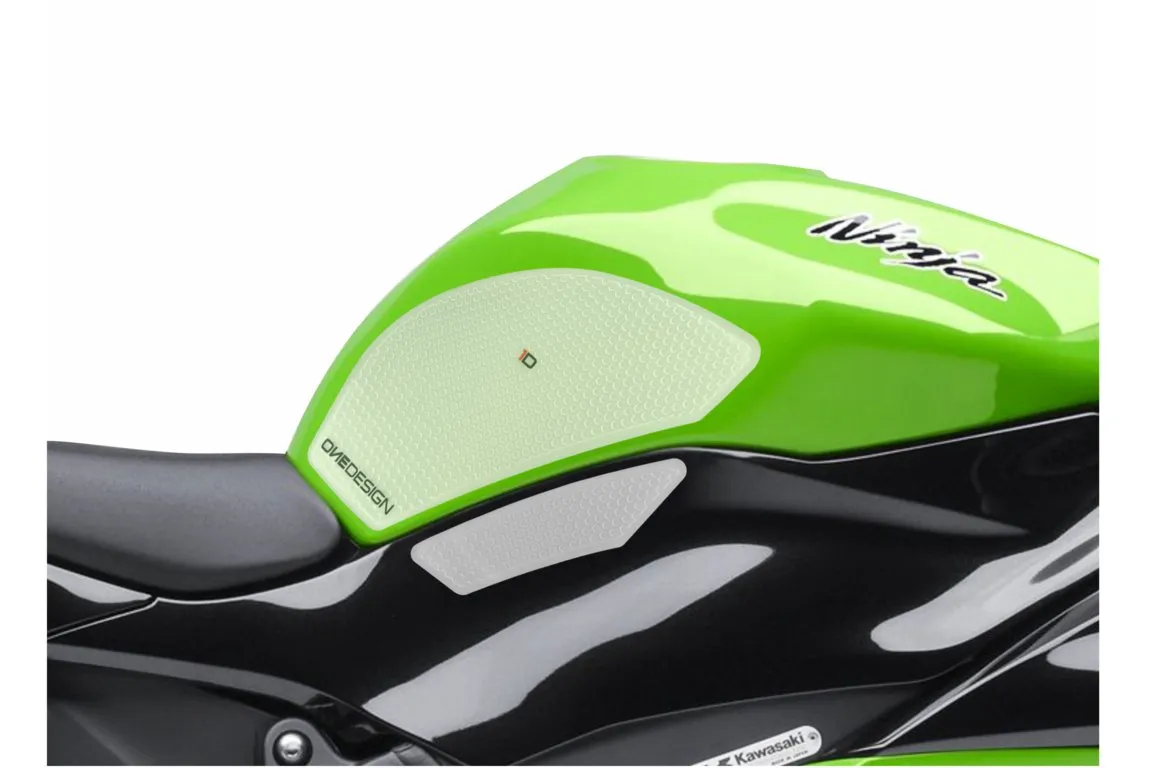 20080W kuva