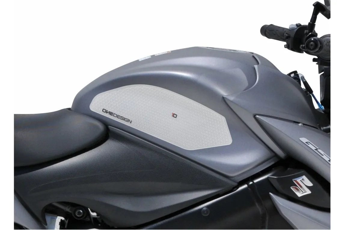20086W kuva