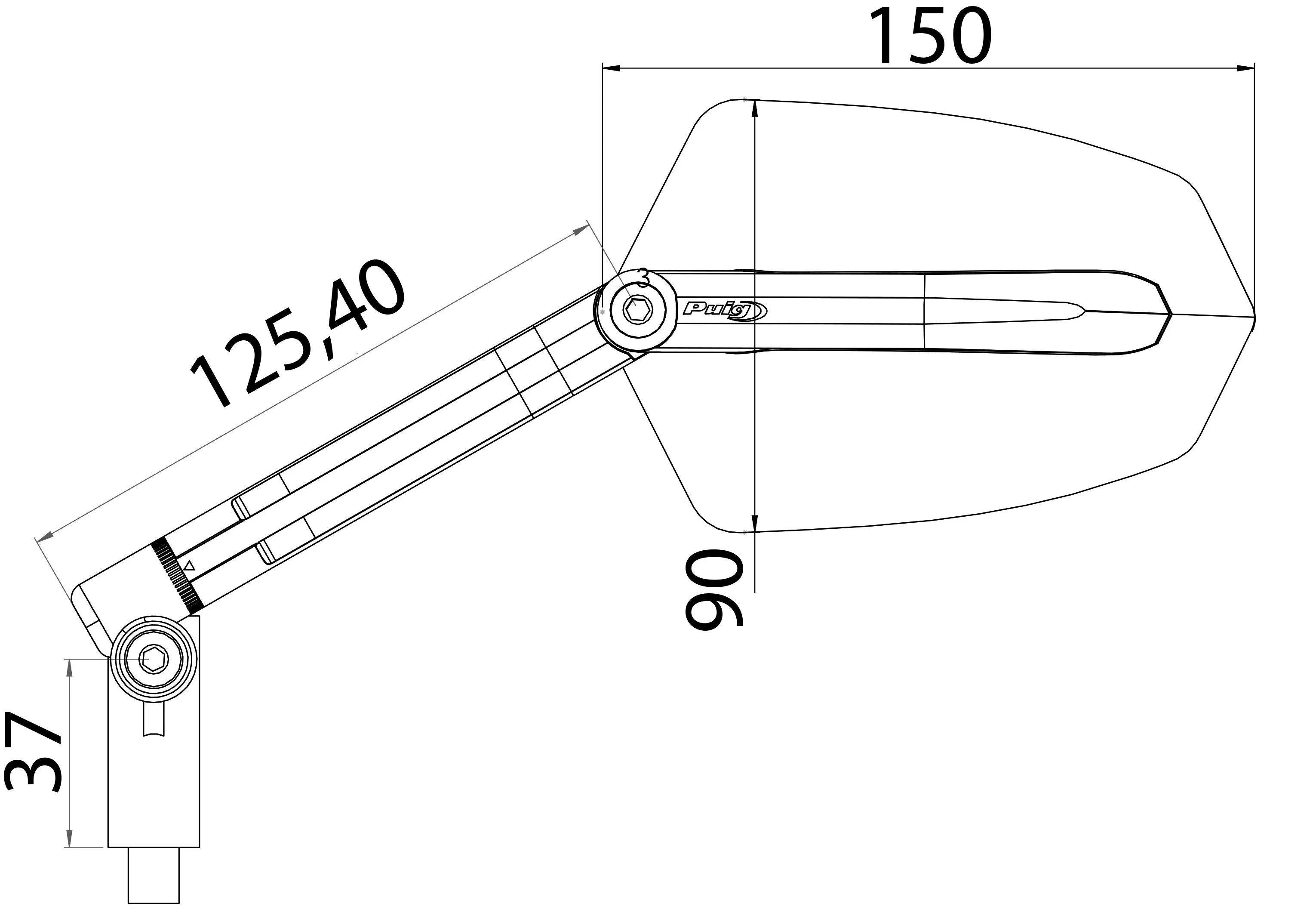 016DN kuva
