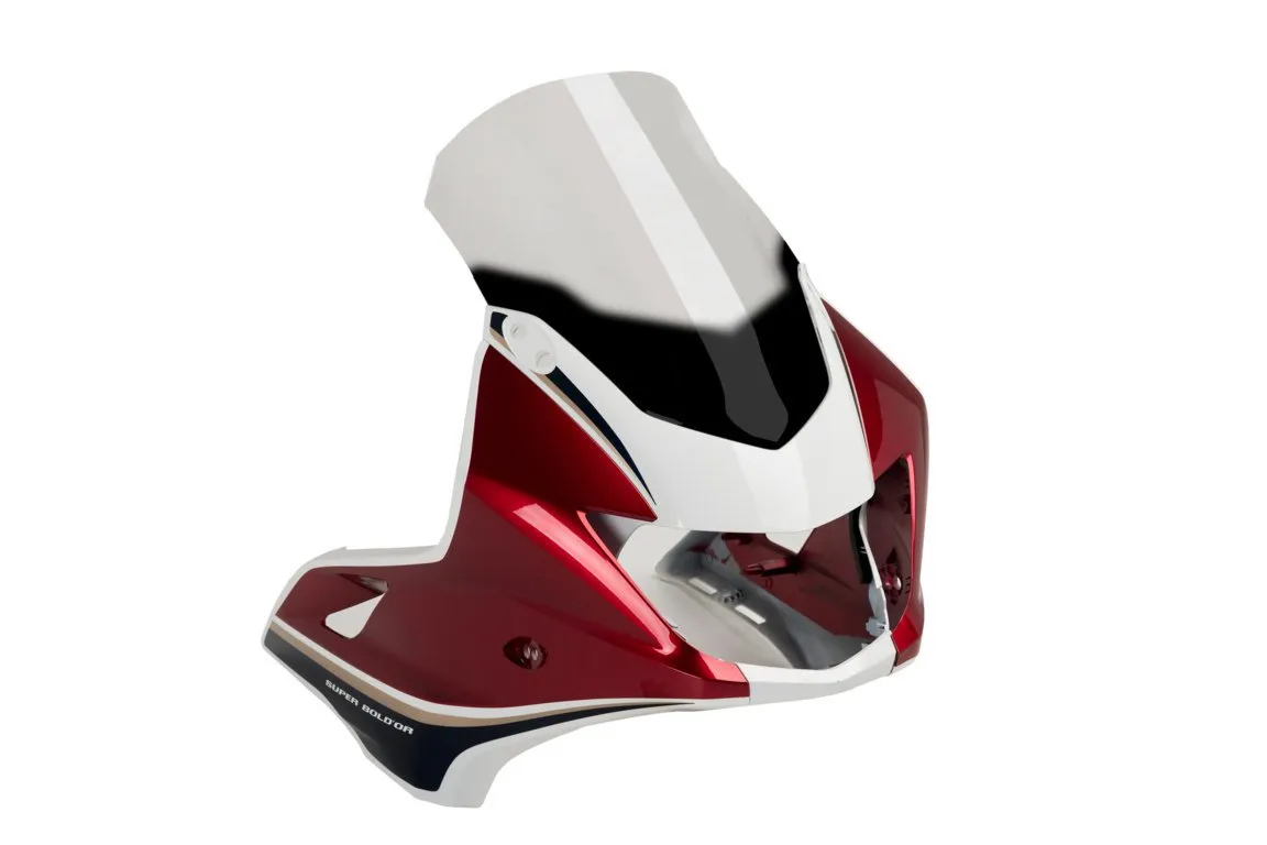 3558W kuva